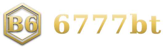 6777bt logo