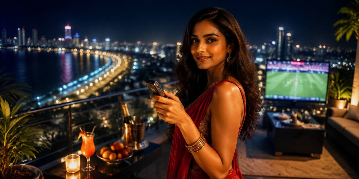 6777bt অ্যাপে যা যা পাবেন