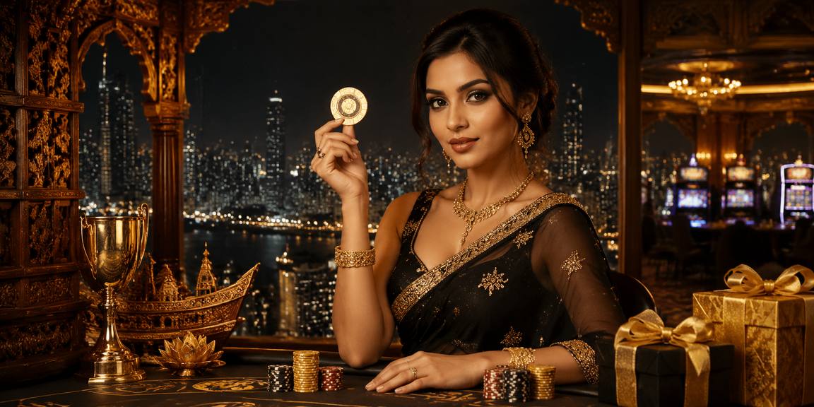 6777bt তিন ধাপে অ্যাপ ইনস্টল করুন