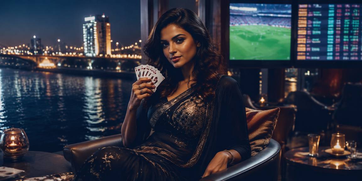 6777bt Table Craps Classic-এ আমরা কী দিচ্ছি
